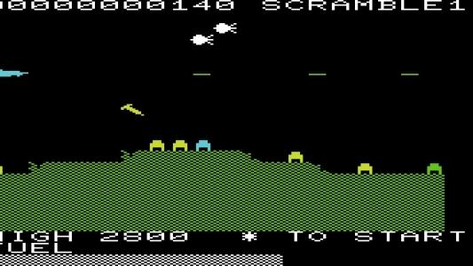 screenshot(s)