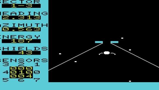 screenshot(s)