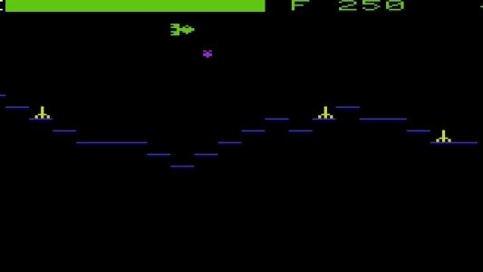screenshot(s)