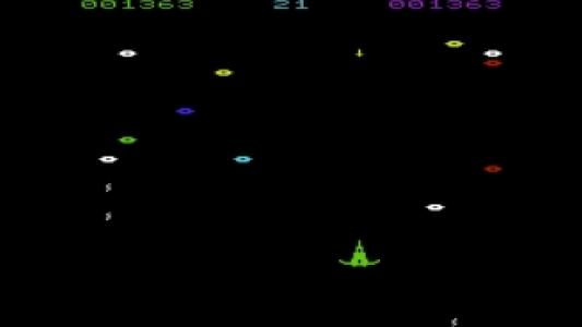 screenshot(s)