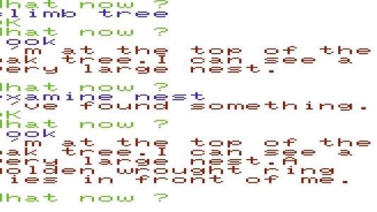 screenshot(s)