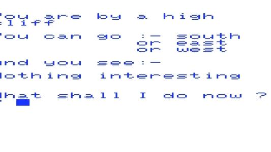 screenshot(s)