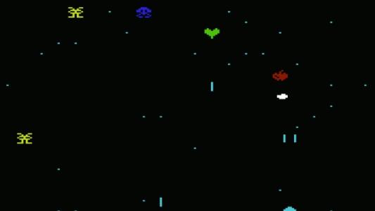 screenshot(s)