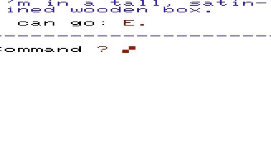 screenshot(s)