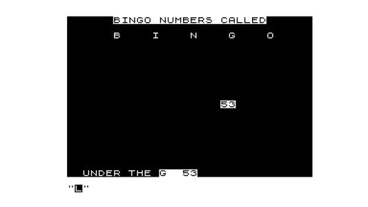 screenshot(s)