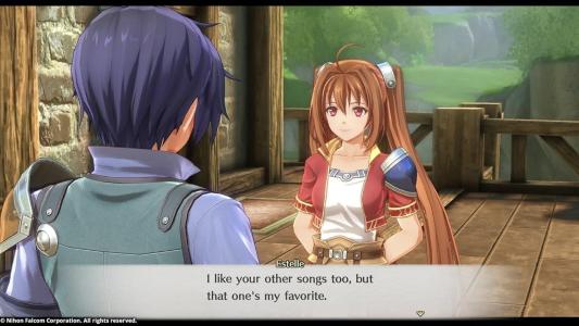 screenshot(s)