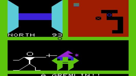 screenshot(s)
