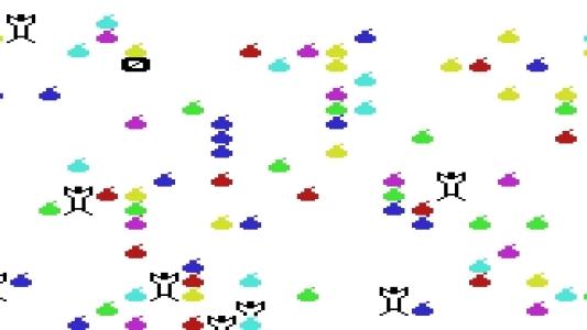 screenshot(s)