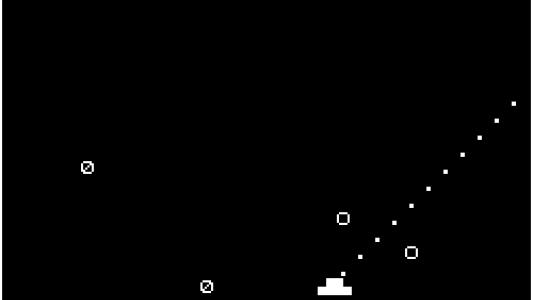 screenshot(s)