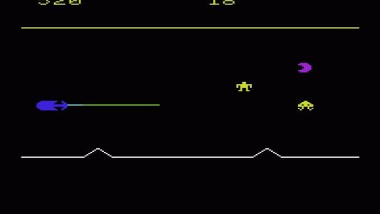 screenshot(s)