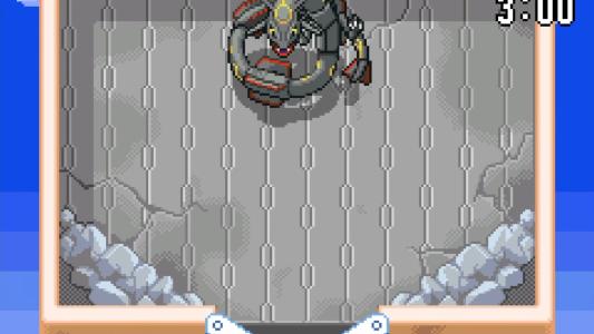 screenshot(s)
