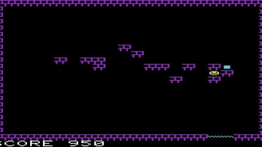 screenshot(s)