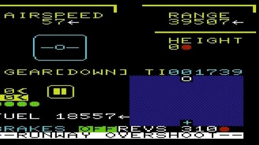 screenshot(s)