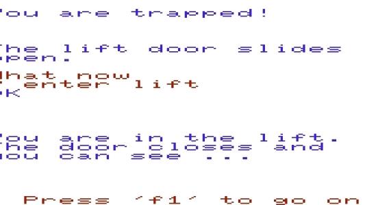 screenshot(s)