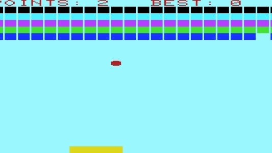 screenshot(s)