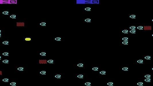 screenshot(s)