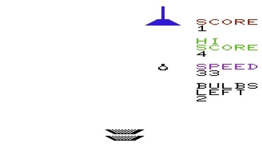 screenshot(s)
