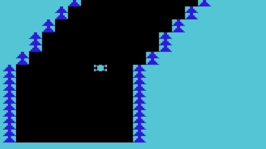 screenshot(s)