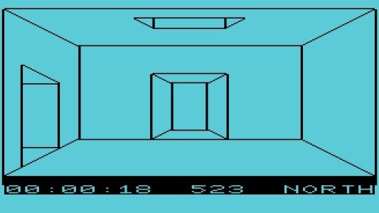 screenshot(s)