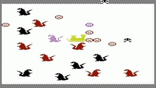 screenshot(s)