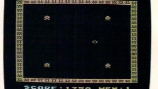 screenshot(s)