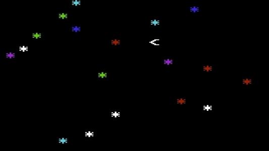 screenshot(s)