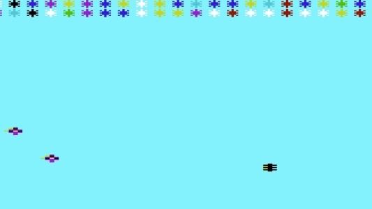 screenshot(s)