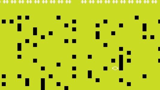screenshot(s)