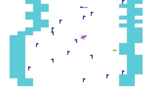 screenshot(s)