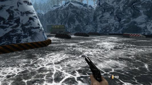 screenshot(s)