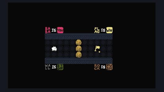 screenshot(s)