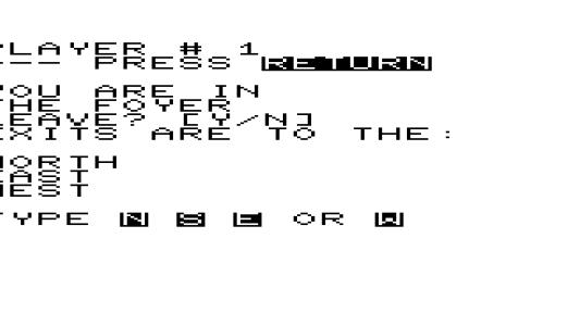 screenshot(s)