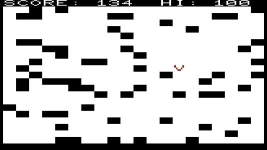 screenshot(s)