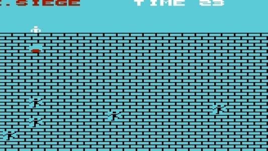 screenshot(s)