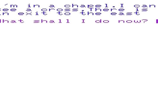 screenshot(s)