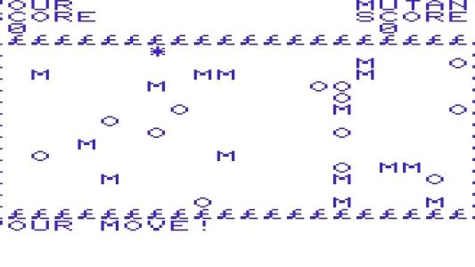 screenshot(s)