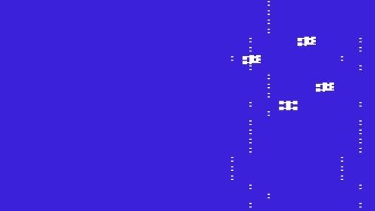 screenshot(s)