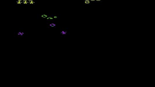screenshot(s)