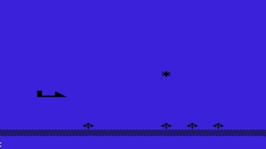 screenshot(s)