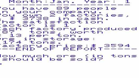 screenshot(s)