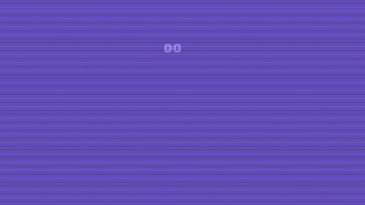 screenshot(s)