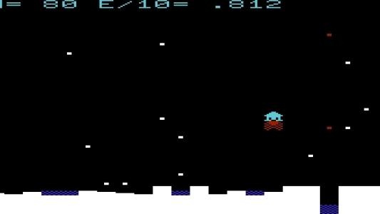 screenshot(s)