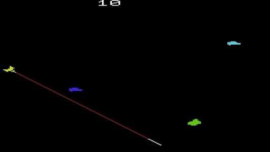 screenshot(s)