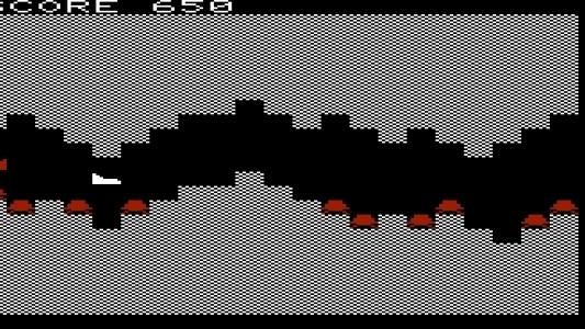 screenshot(s)