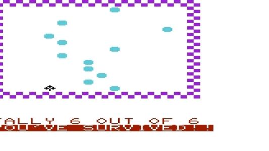 screenshot(s)