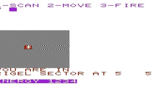 screenshot(s)