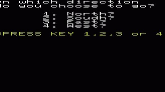 screenshot(s)