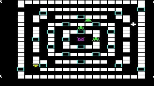 screenshot(s)