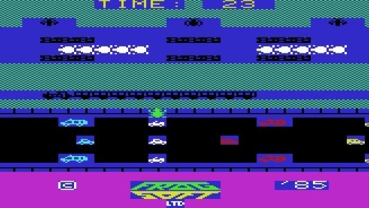 screenshot(s)