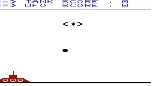 screenshot(s)